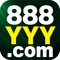 kj888yyy