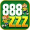 ma888zzz
