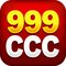 pb999ccc