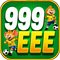 ww999eee