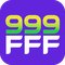 nq999fff