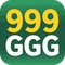 pn999ggg