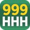 ac999hhh