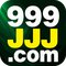 xb999jjj