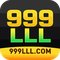 iz999lll