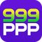 vn999ppp