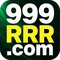 bu999rrr