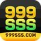 fm999sss