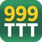 oi999ttt