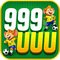 dc999uuu