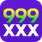hg999xxx