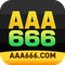 aaa666