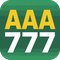 aaa777