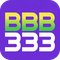 bbb333