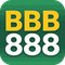 bbb888