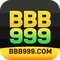 bbb999