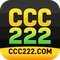 ccc222
