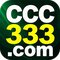 ccc333