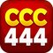 ccc444