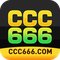 ccc666