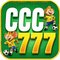ccc777