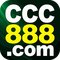 ccc888