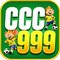 ccc999
