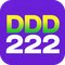 ddd222