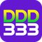 ddd333