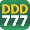 ddd777