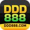 ddd888