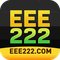 eee222