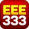 eee333