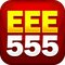 eee555