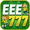 eee777