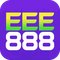 eee888