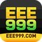 eee999