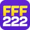 fff222