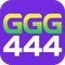 ggg444