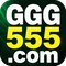 ggg555