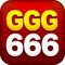 ggg666