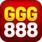 ggg888