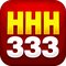 hhh333