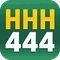 hhh444