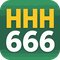 hhh666