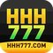 hhh777