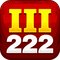 iii222