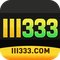 iii333