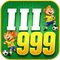 iii999