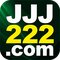 jjj222